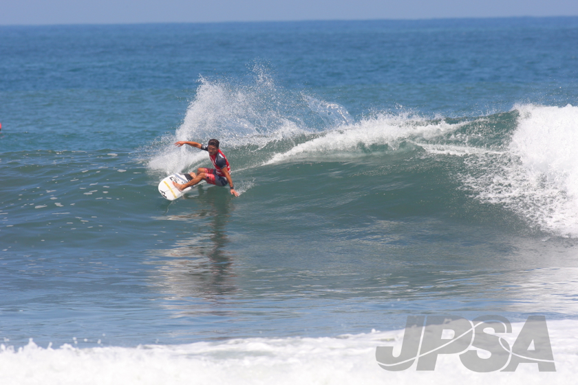 20140421141847_1Q5U4520m.jpg