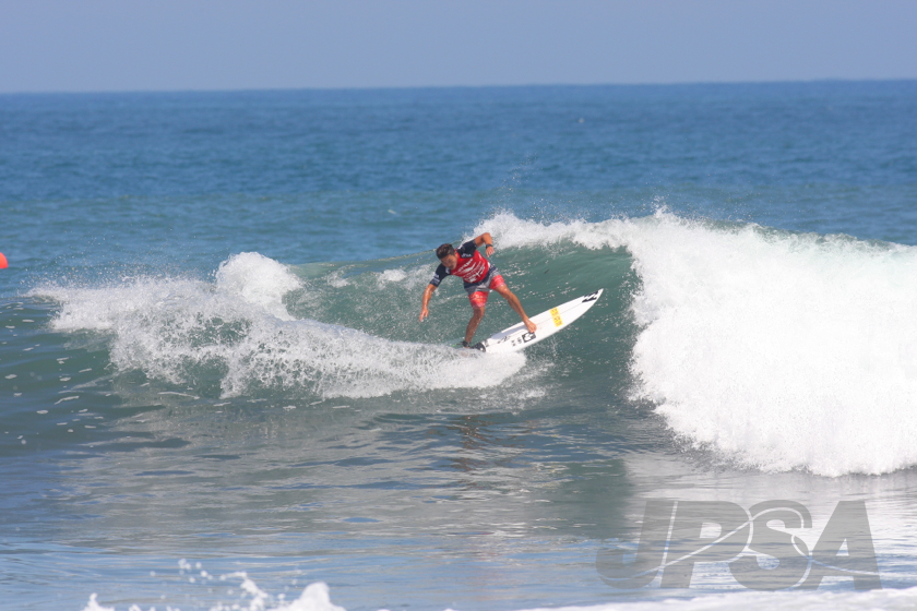 20140421141847_1Q5U4523m.jpg