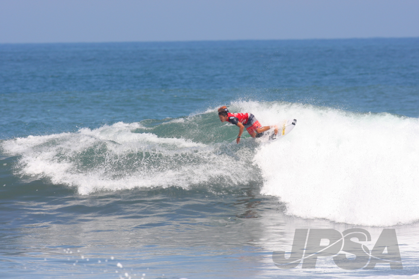 20140421141848_1Q5U4525m.jpg