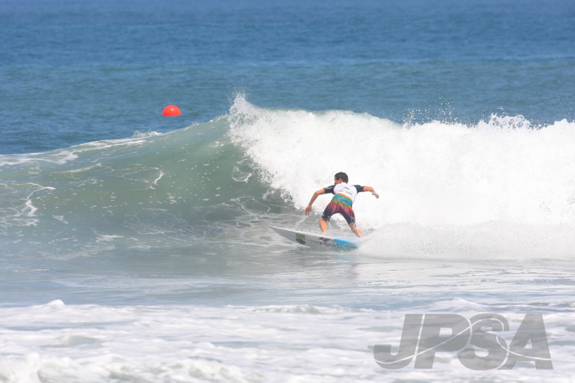 20140421141936_1Q5U4544m.jpg