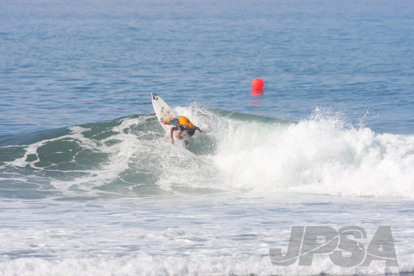 20140422102015_1Q5U5842m.jpg
