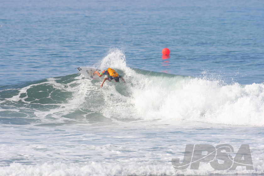 20140422102015_1Q5U5843m.jpg