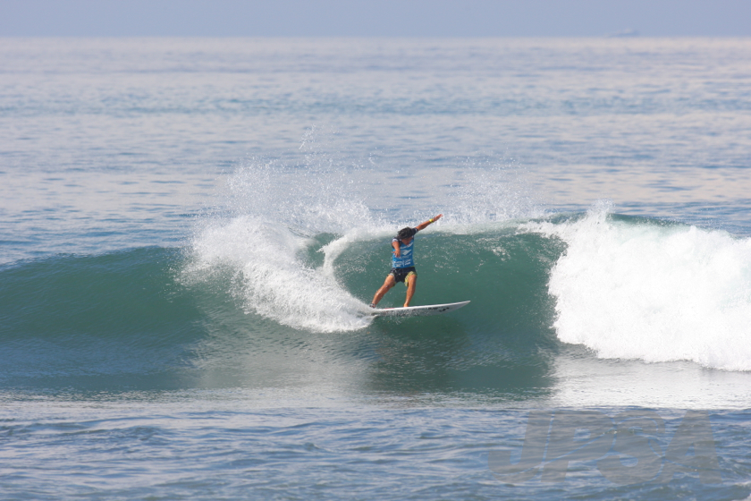 20140422110315_1Q5U6385m.jpg