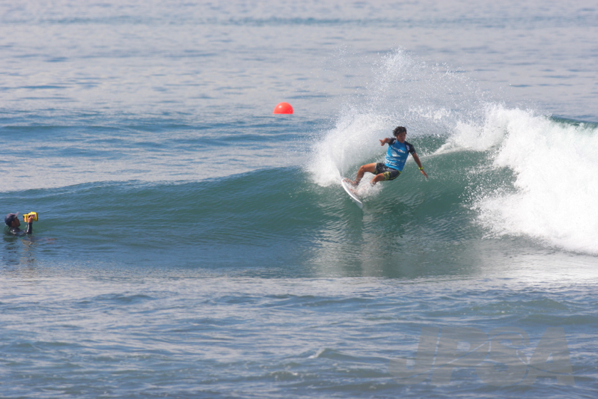 20140422110318_1Q5U6389m.jpg