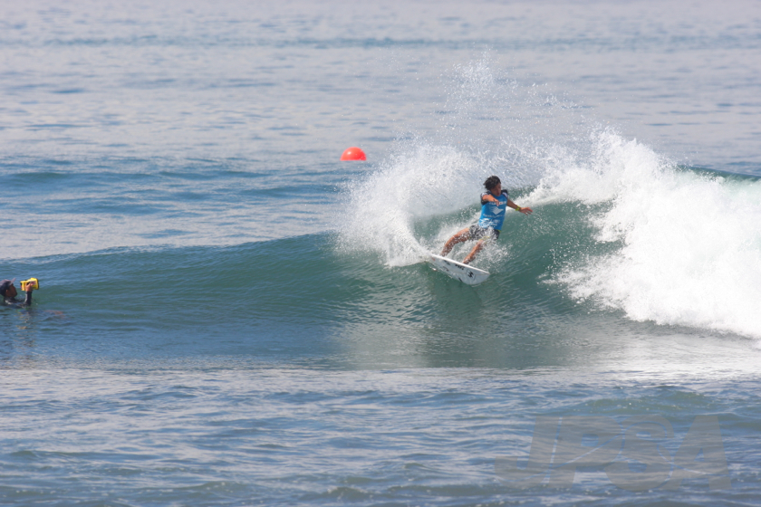 20140422110318_1Q5U6390m.jpg
