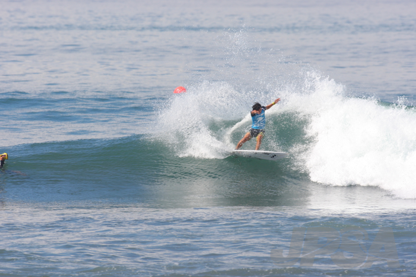 20140422110319_1Q5U6391m.jpg