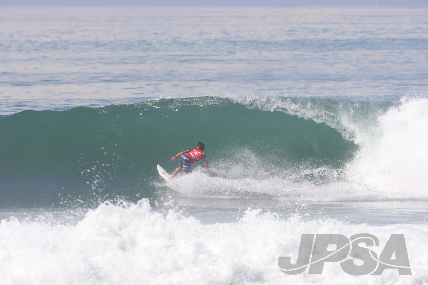 20140422110529_1Q5U6406m.jpg