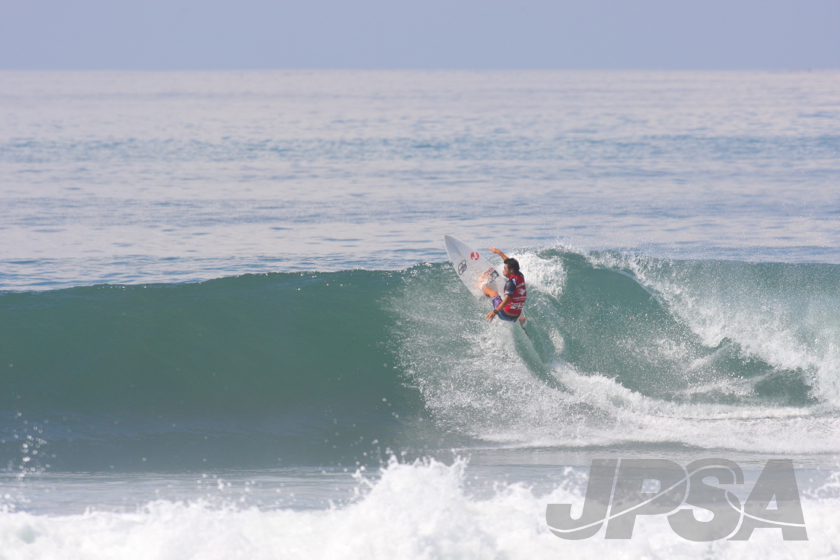 20140422110529_1Q5U6409m.jpg