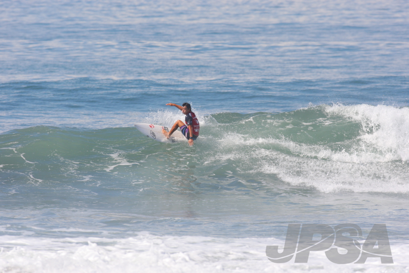 20140422110536_1Q5U6435m.jpg