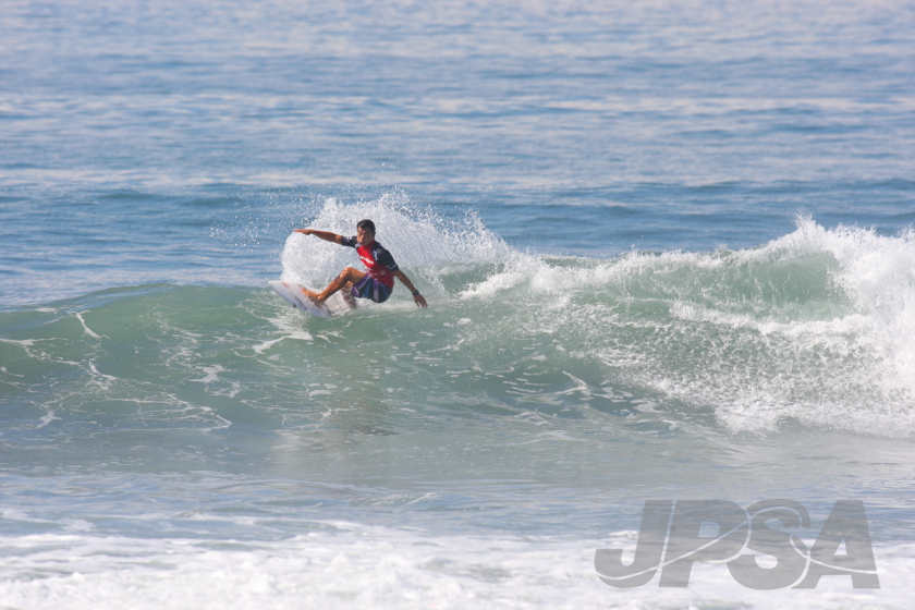 20140422110536_1Q5U6437m.jpg