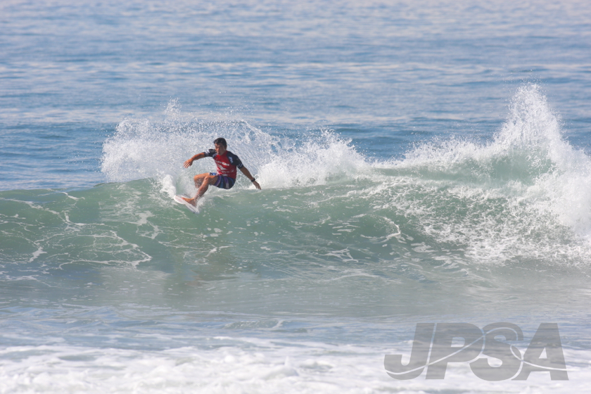 20140422110536_1Q5U6439m.jpg