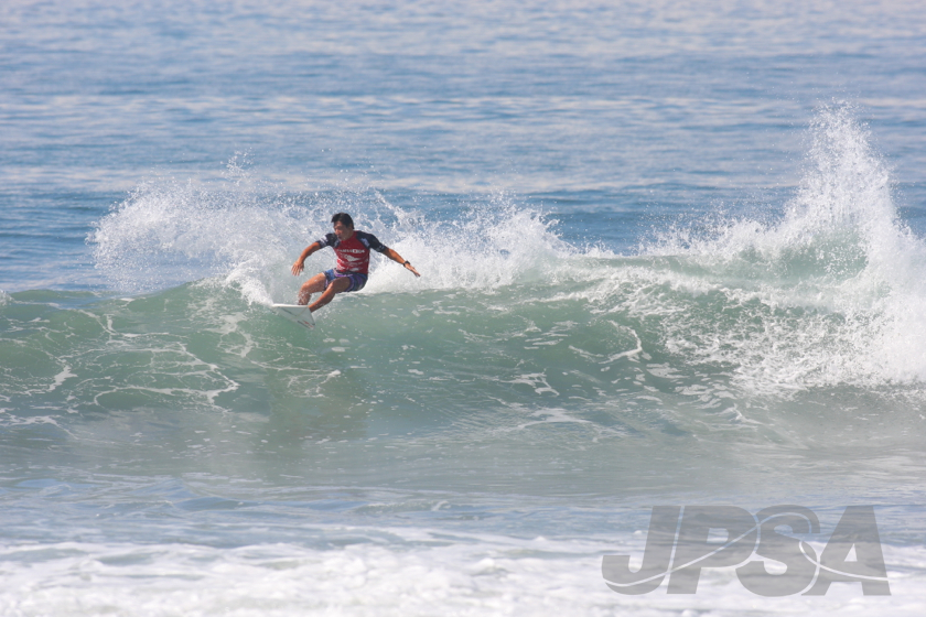 20140422110536_1Q5U6440m.jpg
