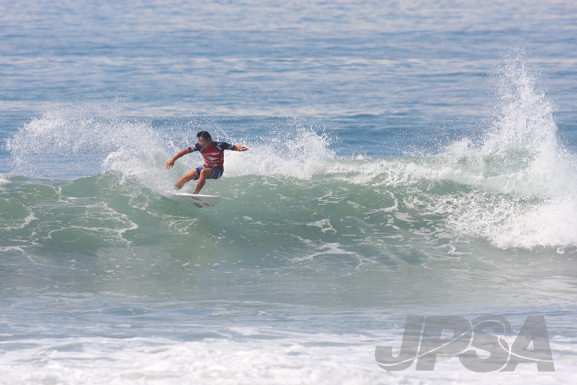 20140422110536_1Q5U6441m.jpg