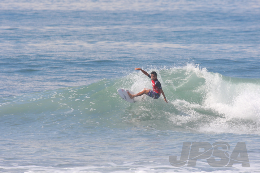 20140422110539_1Q5U6442m.jpg