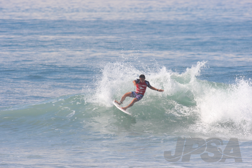 20140422110539_1Q5U6444m.jpg