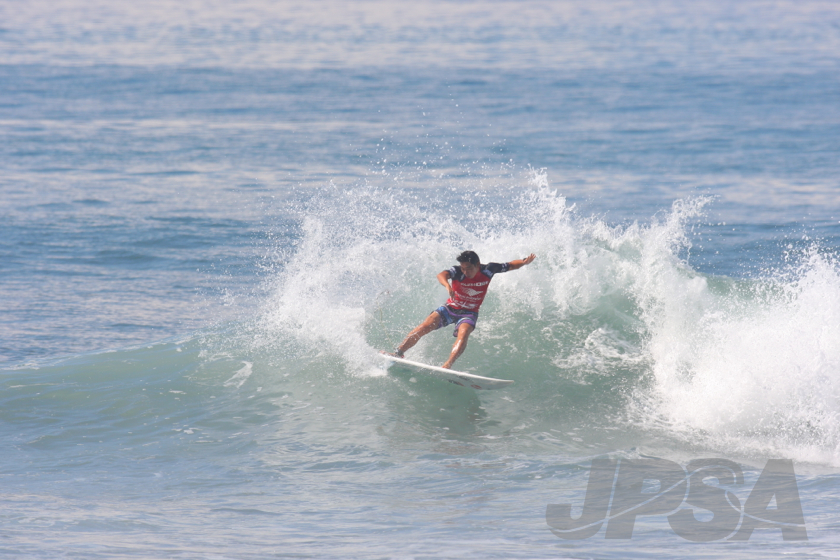 20140422110539_1Q5U6445m.jpg