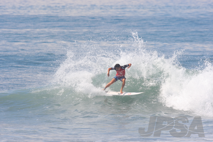 20140422110539_1Q5U6446m.jpg