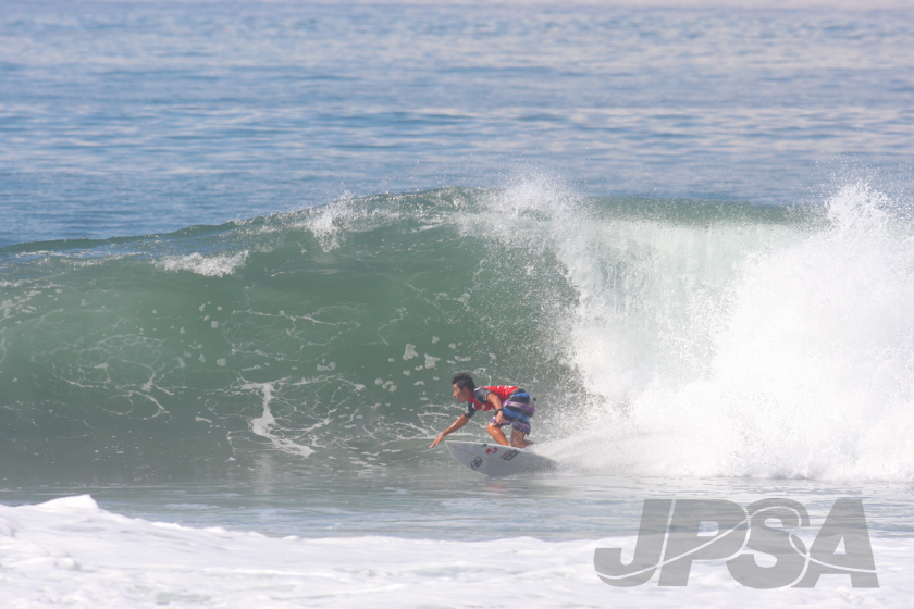 20140422110721_1Q5U6460m.jpg