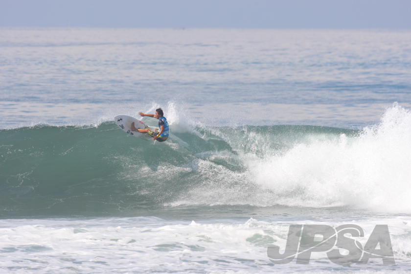 20140422110746_1Q5U6470m.jpg