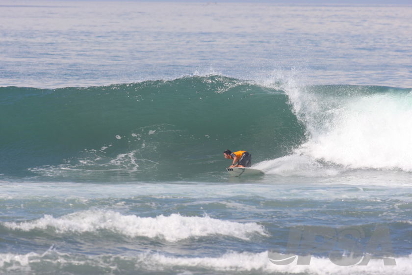 20140422111031_1Q5U6504m.jpg