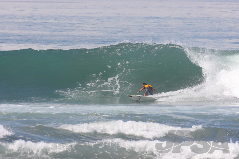20140422111031_1Q5U6506m.jpg