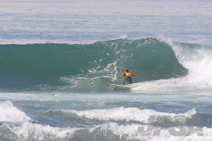 20140422111031_1Q5U6507m.jpg
