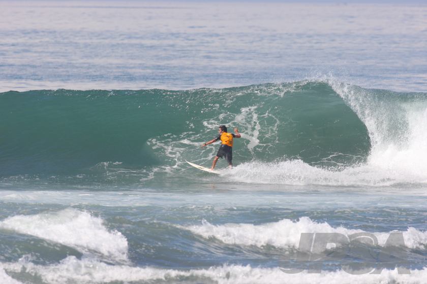 20140422111031_1Q5U6509m.jpg