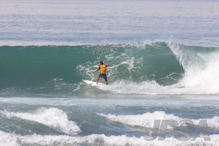 20140422111031_1Q5U6510m.jpg