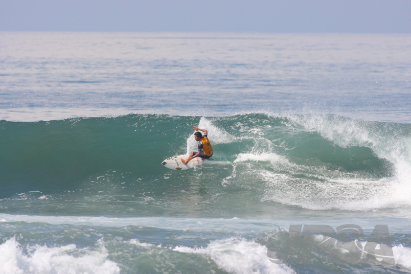 20140422111032_1Q5U6512m.jpg