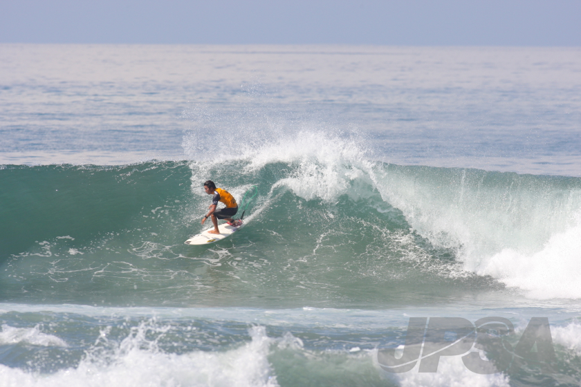 20140422111032_1Q5U6515m.jpg