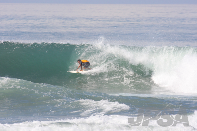 20140422111033_1Q5U6518m.jpg
