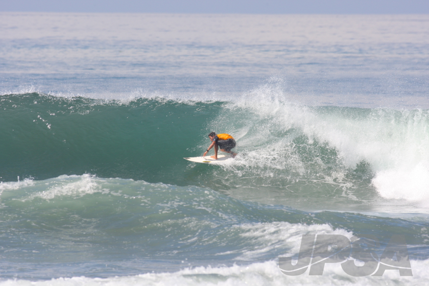 20140422111033_1Q5U6519m.jpg