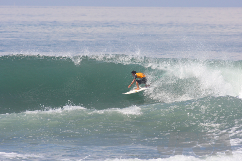20140422111033_1Q5U6523m.jpg