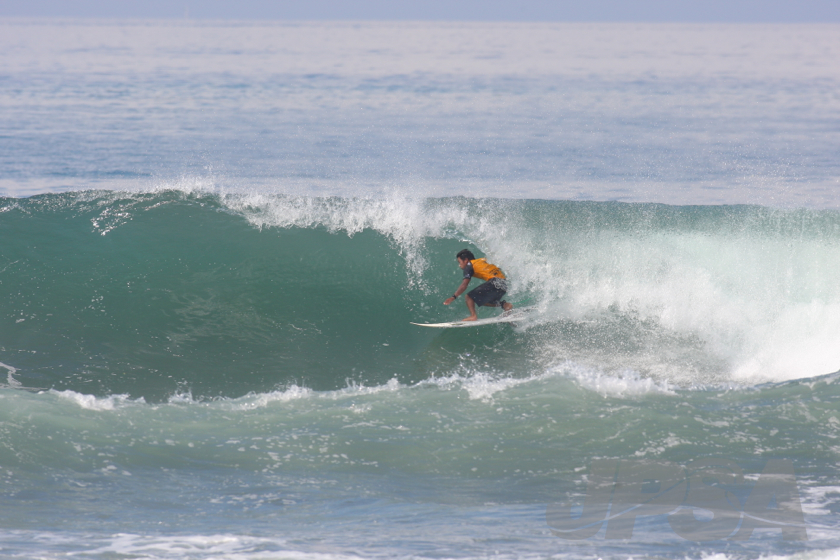 20140422111033_1Q5U6526m.jpg