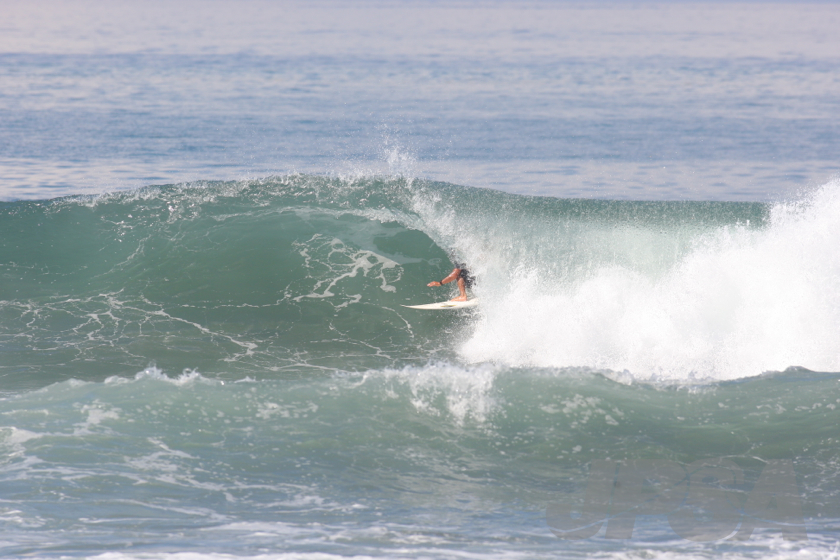 20140422111034_1Q5U6533m.jpg