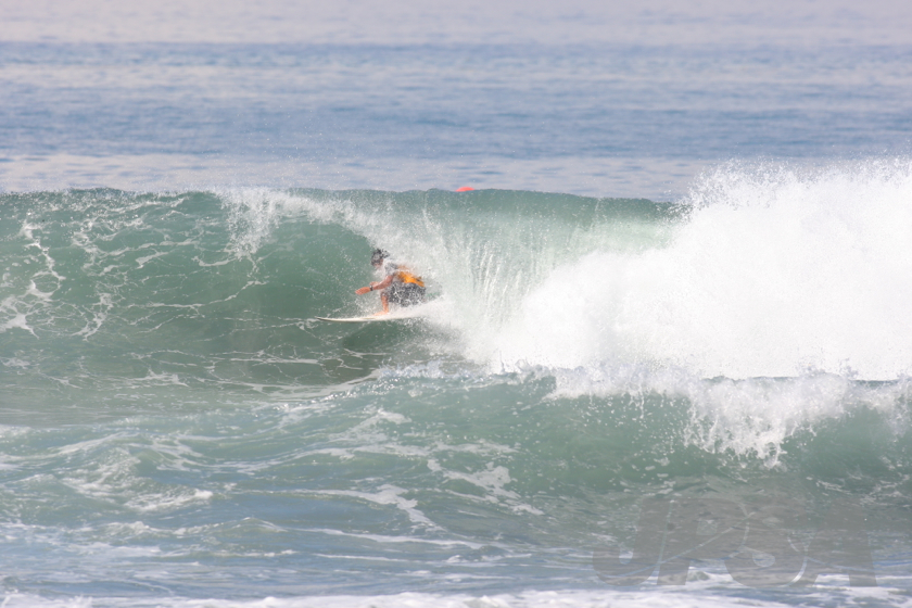 20140422111035_1Q5U6538m.jpg