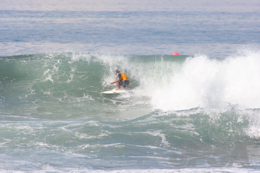 20140422111035_1Q5U6540m.jpg