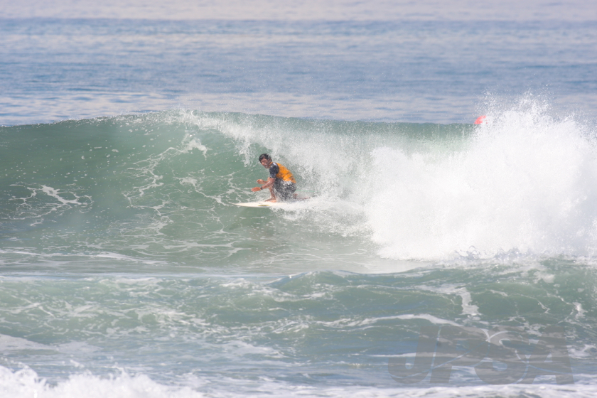20140422111035_1Q5U6542m.jpg