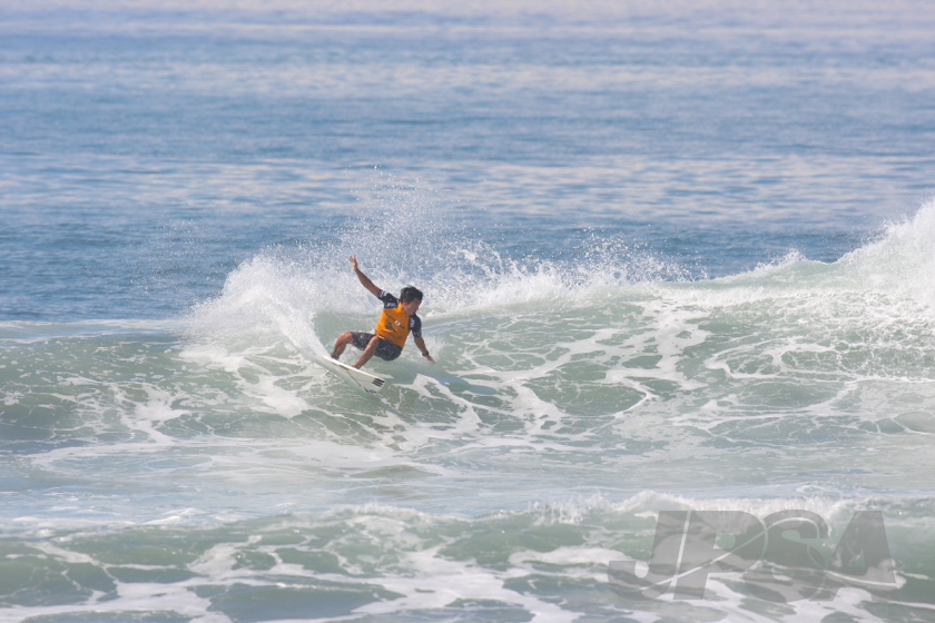 20140422111038_1Q5U6547m.jpg