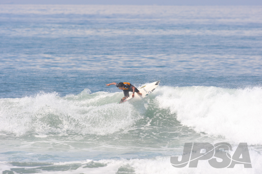 20140422111039_1Q5U6549m.jpg