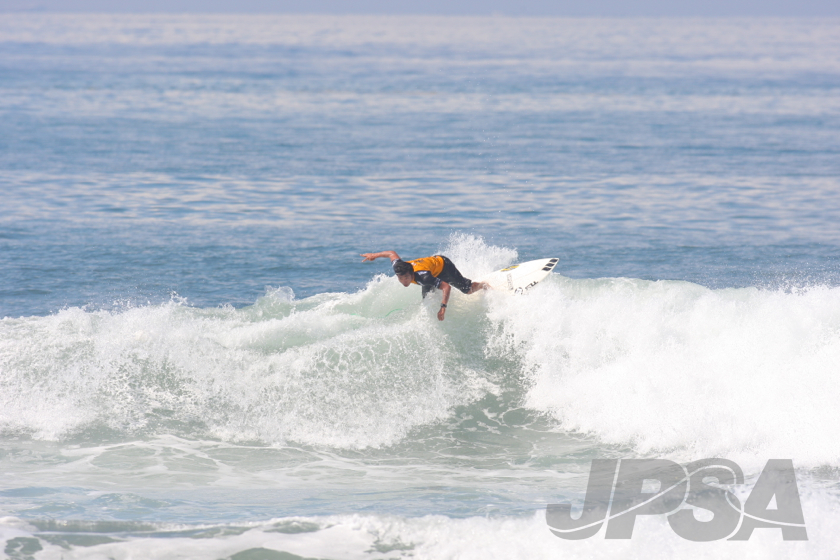 20140422111039_1Q5U6550m.jpg