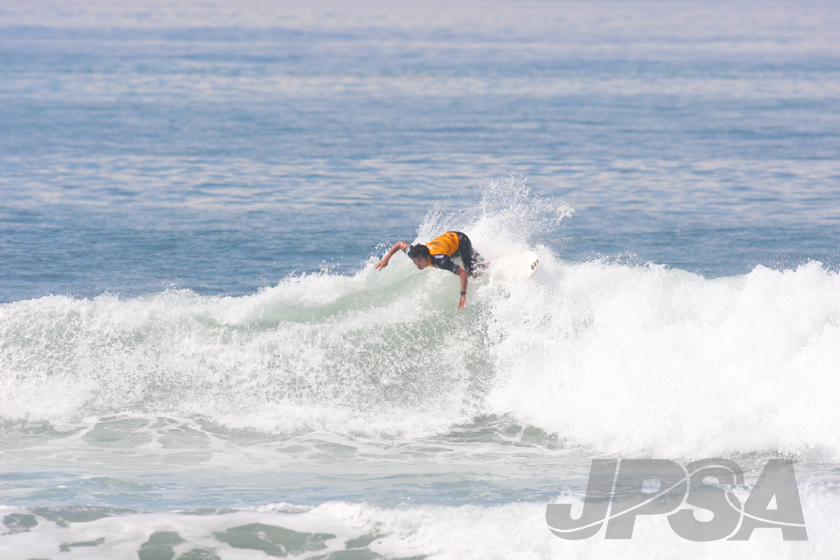 20140422111039_1Q5U6551m.jpg