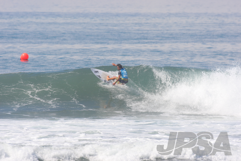 20140422111048_1Q5U6552m.jpg