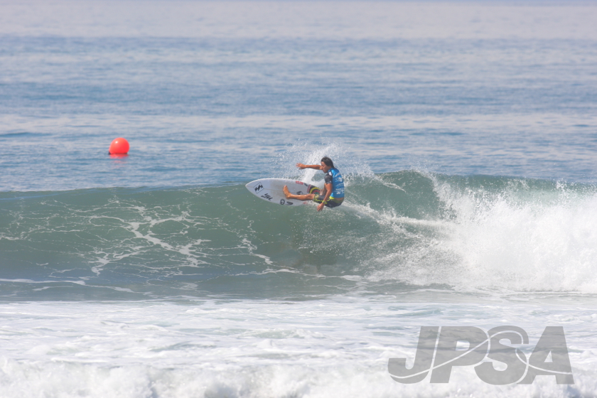 20140422111048_1Q5U6553m.jpg