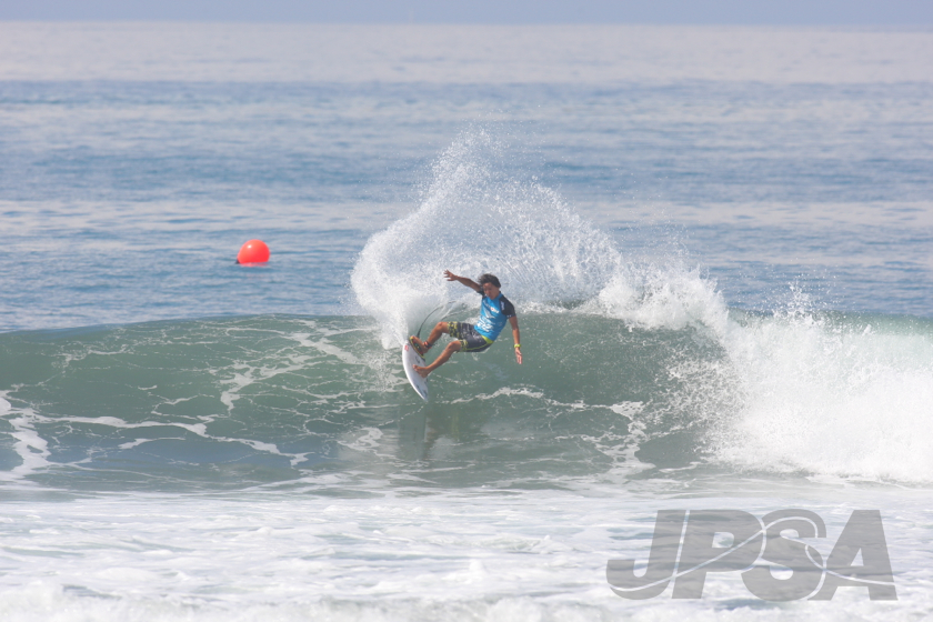 20140422111048_1Q5U6556m.jpg