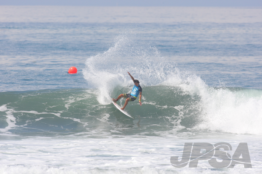20140422111048_1Q5U6557m.jpg