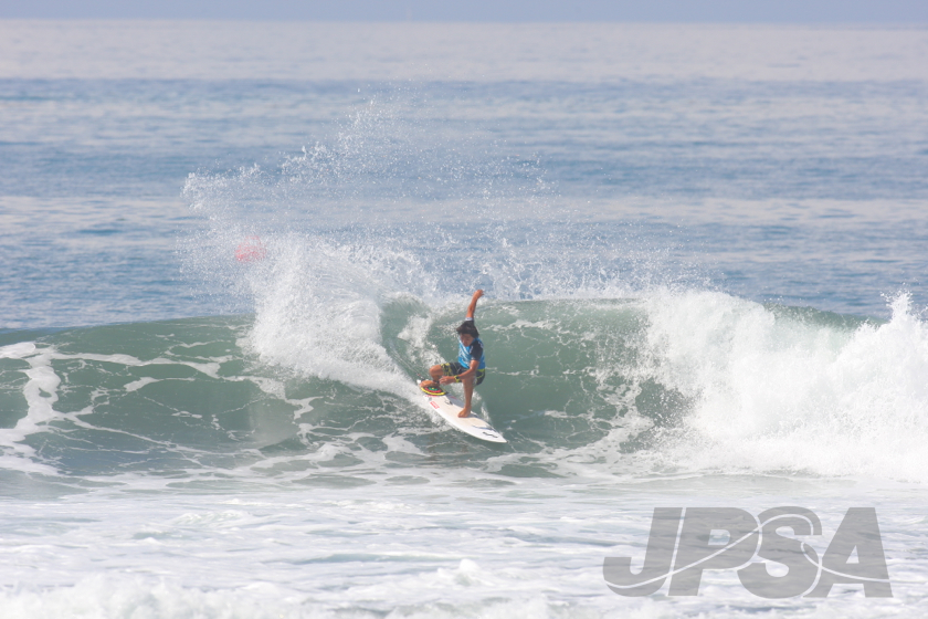 20140422111048_1Q5U6559m.jpg