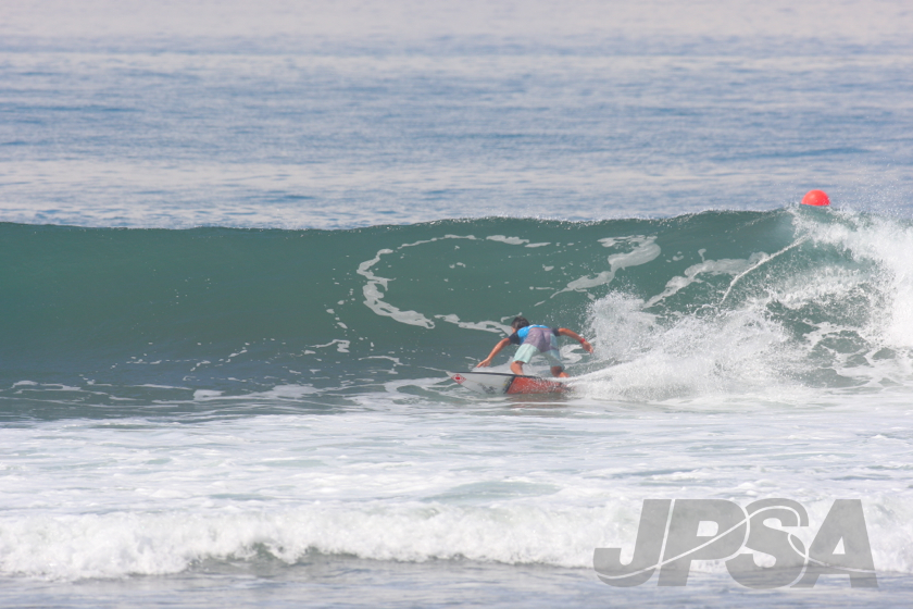 20140422111321_1Q5U6569m.jpg