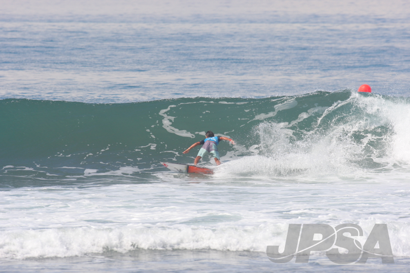 20140422111321_1Q5U6570m.jpg