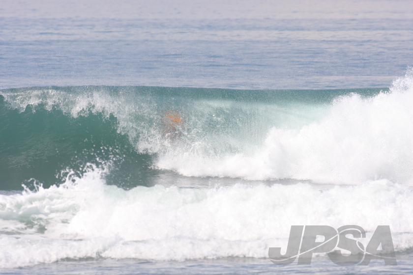 20140422111418_1Q5U6600m.jpg